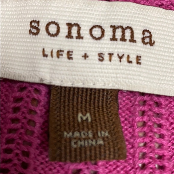 Gorgeous Women’s top/tunic - Picture 12 of 13